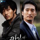 아벨메디칼 이미지