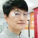으뜸50안경 김해구산점 | 김해안경점 싸고 예쁜거 많은 으뜸50안경 김해구산점 여기 단골하려고요