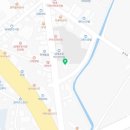 타이어프로 삼례점 이미지