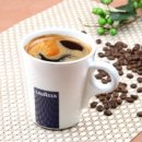 카페다움 이미지