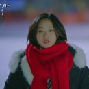 제이부띠끄 티스토리