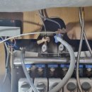 대림 부분정비 이미지