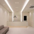 당산치과의원 이미지