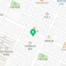 안계장터손칼국수 이미지