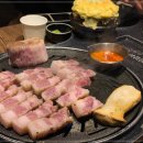 돼지명가 - 관악구 쑥고개로 62 | 돼지명가