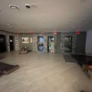 클럽케이서울 | [ 클럽 케이 서울 ] 솔직 후기