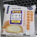 CU구의푸른점 이미지
