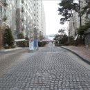 소로3-법동3 이미지