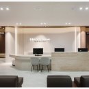 동산내과의원 이미지