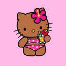 8주년 강릉여행