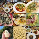 광주 양림동 파스타 맛집 마리오셰프 재방문 후기