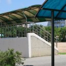 간재울초등학교 이미지