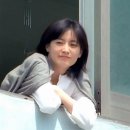 고작 78만명에 머물렀지만 평단 '극찬' 받으며 상 휩쓴 한국 영화 이미지