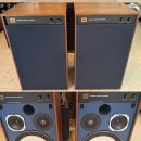 JBL-4312Mk2 초민급 이미지