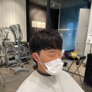 블랭크헤어룸