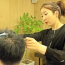 티트리헤어샵
