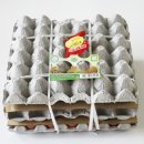 바른농장계란 이미지