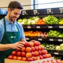 야채청과 이미지