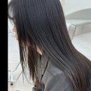 찬스 헤어샵