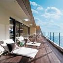 중문리조트 이미지