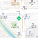 조개대통영 의정부점 이미지