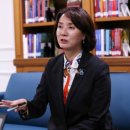 까페이영 이미지