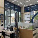 이노티안경 상인점 이미지