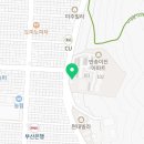 유나부동산공인중개사사무소 이미지