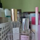 향수(온산) 이미지