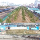 조치원역 이미지