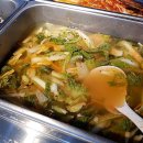 이정식당 이미지