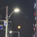 서윤산업 이미지