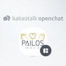 필로스짐 이미지