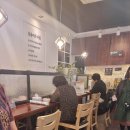 홍춘이김밥3호점 이미지