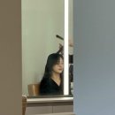 버블스튜디오 - 포항시 북구 장량로189번길 7 | [광주 그리프 스튜디오] 웨딩 촬영 후기