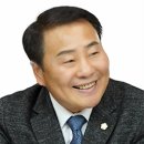 시립동대문실버케어센터 | [창간 9주년 특집] 동대문구의원 의정활동 내역 – 김용호 구의원 편