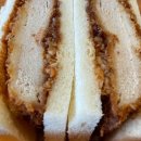 씨유 홍대점 이미지