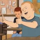 용대리코다리조림화덕생선구이 | 용인/기흥) 코다리조림 화덕생선구이 또또간집 “동해 왕 코다리”