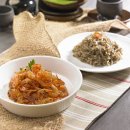 태안장터 이미지