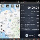 외나무약국 이미지