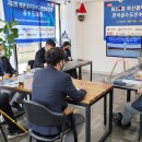 진무체육관 이미지