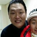 '리틀싸이' 전민우, 뇌종양으로 끝내 숨져 이미지