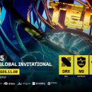 웹팰리스 PC방 이미지