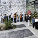 씨제이올리브영(주) 올리브영 N 성수 이미지