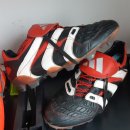 부원초등학교2 이미지