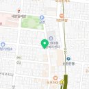 사가정로51길 (17) 이미지