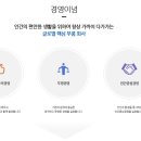 한국단자공업(주) 이미지