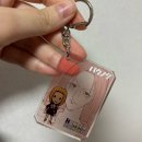 용산-현장-2 | 서울 용산 점프샵 인 서울 2탄 후기 (사전예약, 현장웨이팅,헌터헌터,은혼 등 )