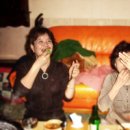 만수기사식당 이미지