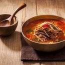 도담육개장 이미지